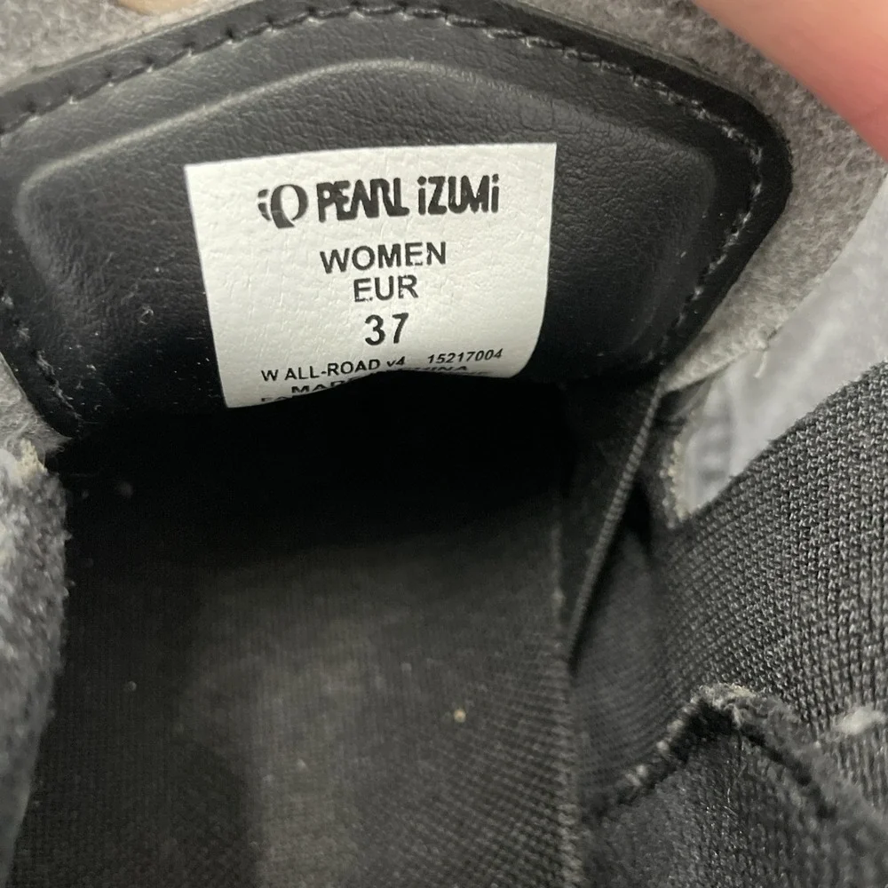 Pearl Izumi pearl izumi